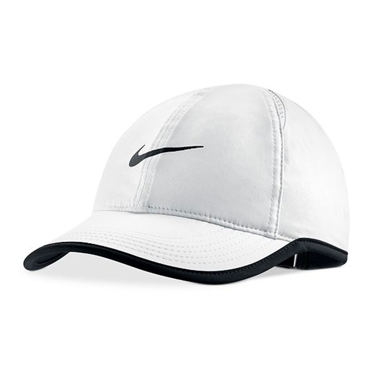 Nike Cap